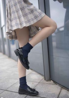 黑子的篮球剧场版
