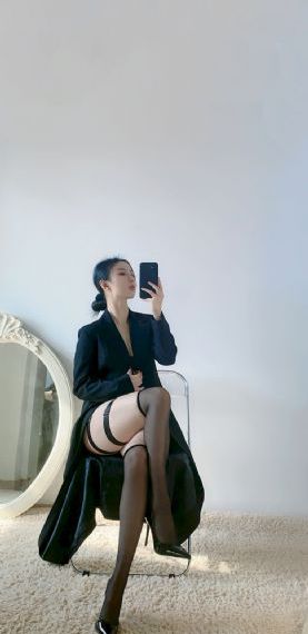 清明上河图密码下载