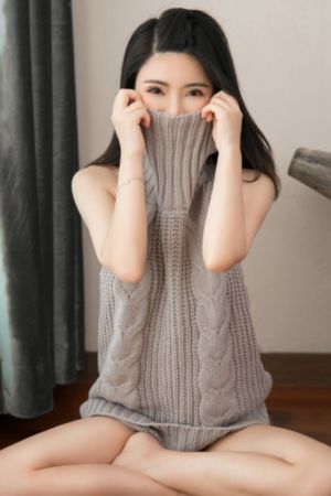 成人毛片免费看