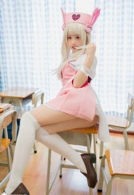七仙女与渔夫荒艳史hd