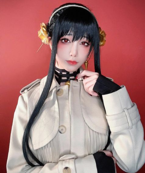 年轻的寡妇在线观看