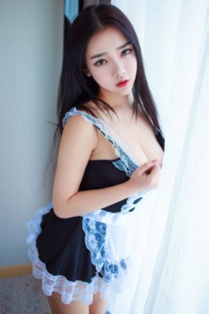 结婚好吗