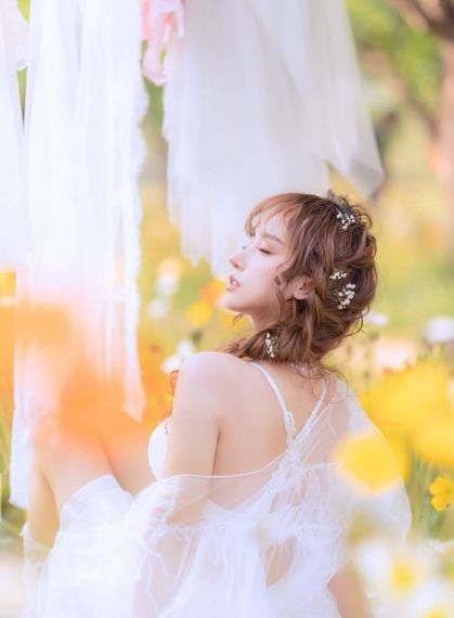 妈妈的朋友 hd
