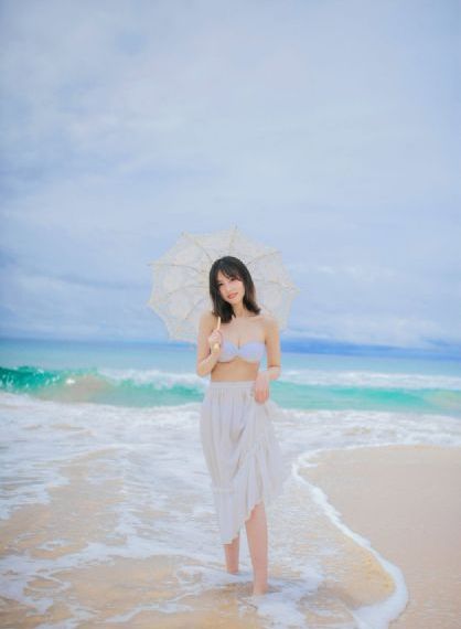 完美拍档