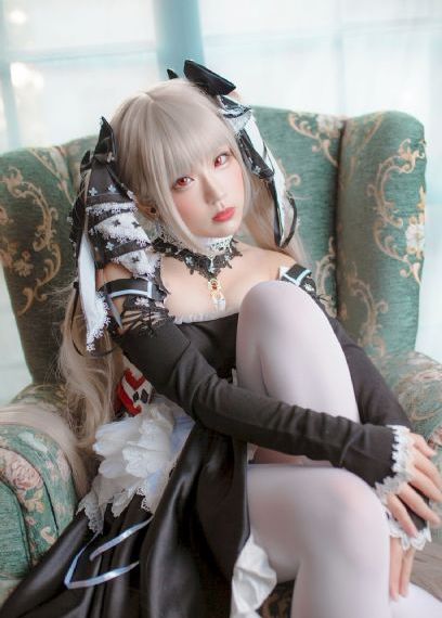 欧美奶涨边摸边做爰视频