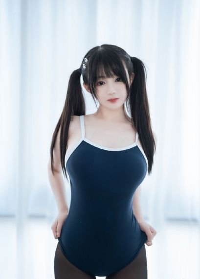 镖人在线观看免费观看完整版