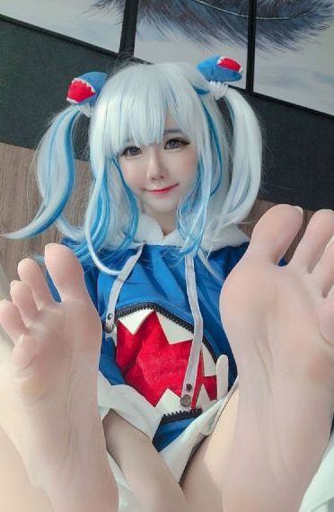 在人间赵丽颖免费观看
