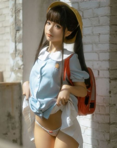 警花系列辣h文合集