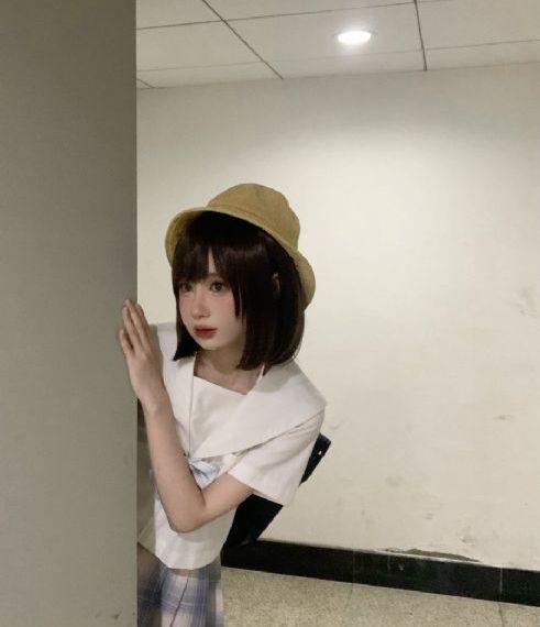 入禽太深免费观看