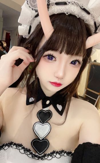 韩国美容院电影