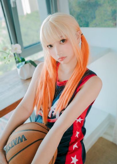 日本小姨子