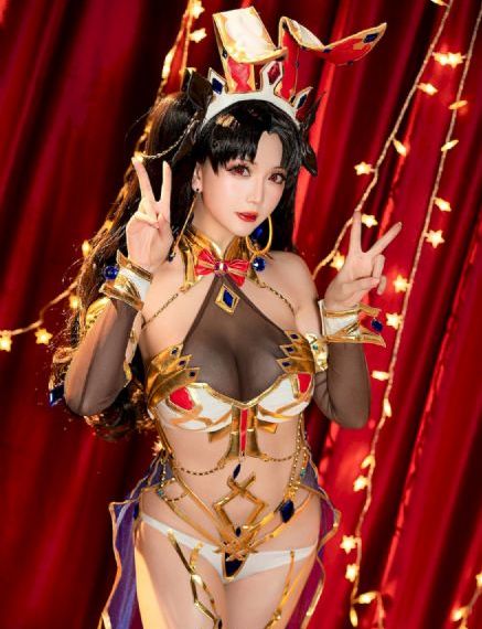 暗夜与黎明电视剧在线观看