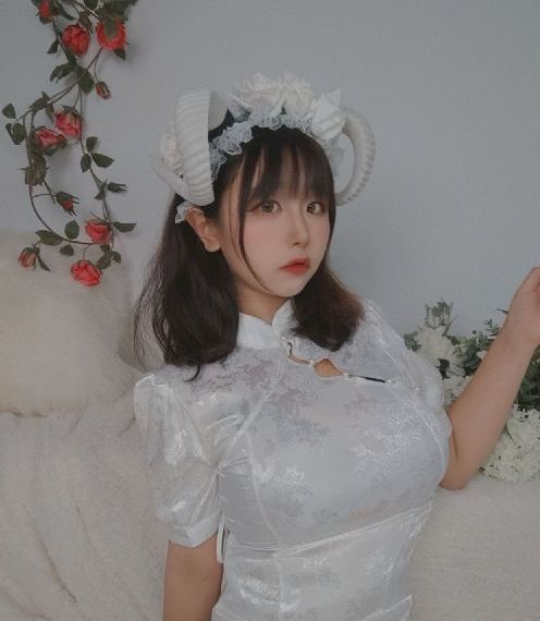 高h猛烈做哭gl宿舍百合