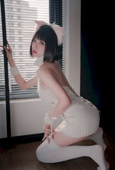 钟丽缇色戒