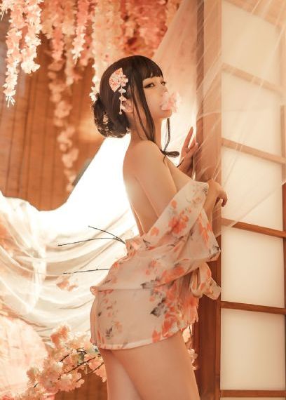 樱花影院电视在线观看