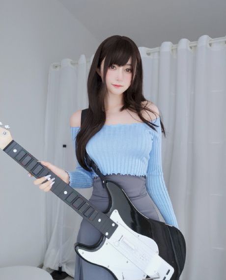 荒野女囚电影免费观看高清版