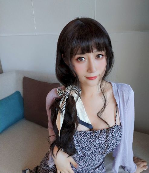 背德の友田真希在线观看