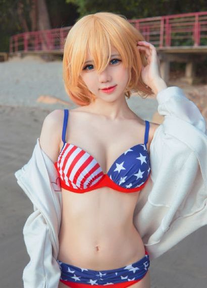 羞羞在线视频