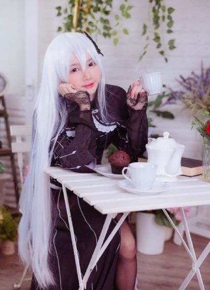 你爸爸好吃