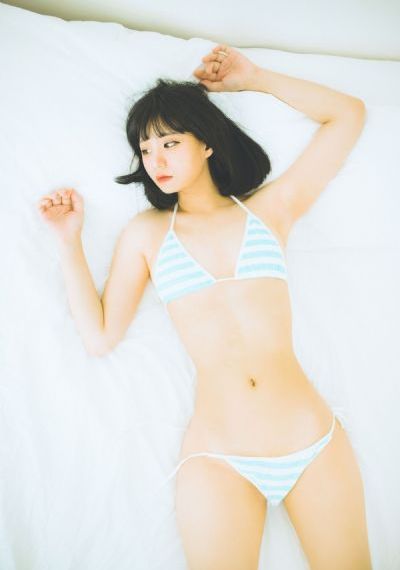 初爱教学