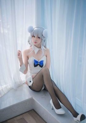 魔幻都市第一季