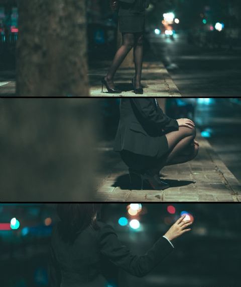 1—36集电视剧免费观看下载
