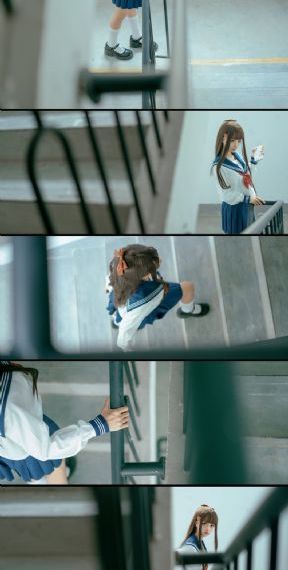 91美剧