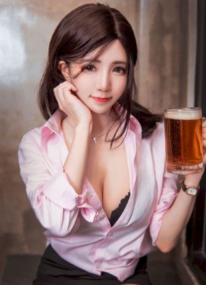 夏洛克