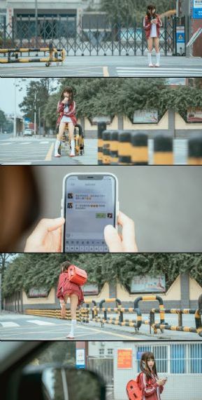 老友记第二季在线播放