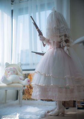 如意芳华