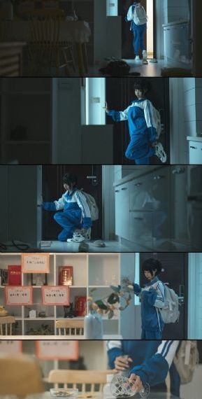 爱神巧克力在线观看