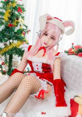 年轻善良的妻子