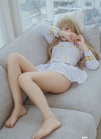 电视剧狂飙1-39集免费观看
