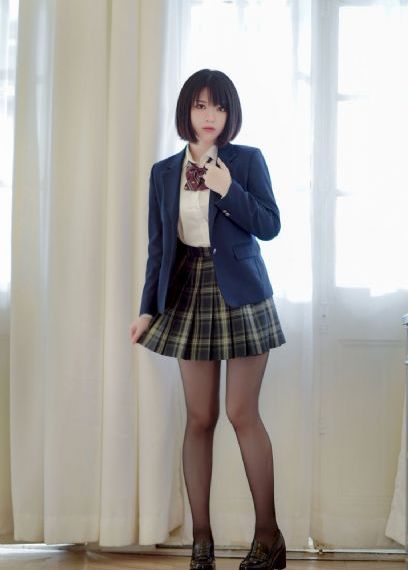 小天受不了进来电影