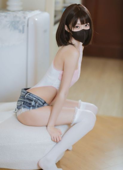 蜜桃成熟时2在线观看