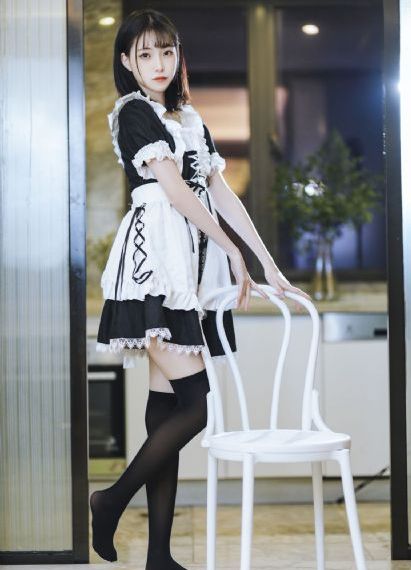 乡下三级农村妇女