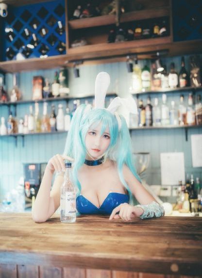 狙击之王2暗杀