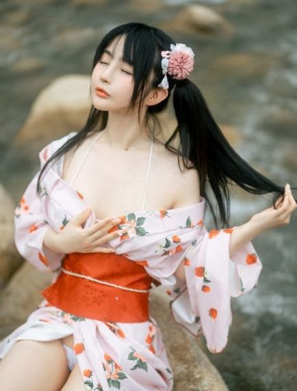 善良的秘书在线观看