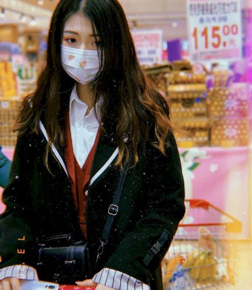嗜人之夜