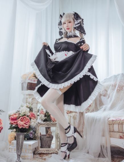 糖果色的恋爱反论