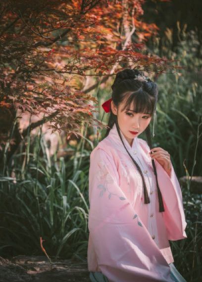 91佛爷在线