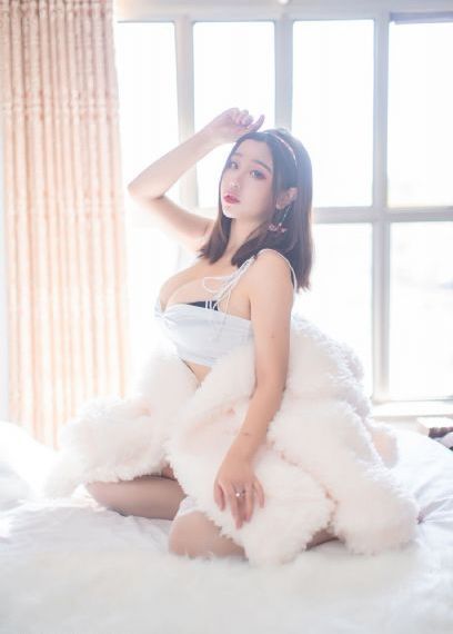 女教师玩具计划