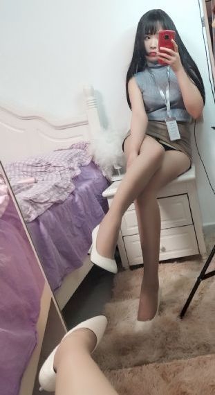 樱桃tv
