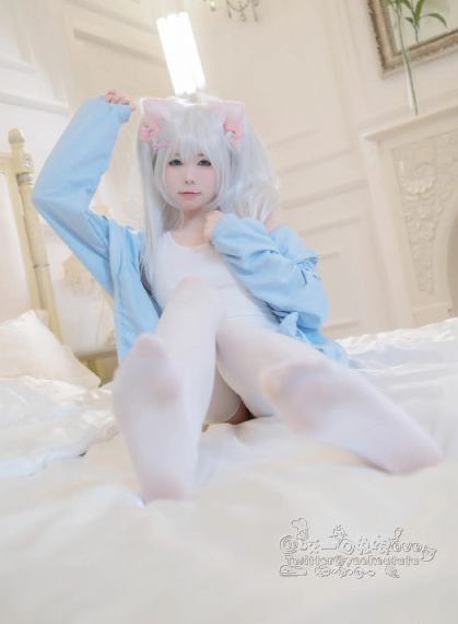 明星换脸在线观看