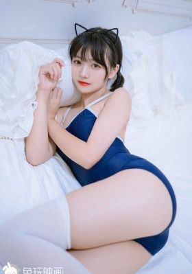 我们的日子1—42集免费观看全集
