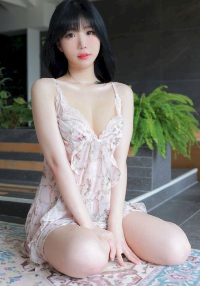 栀子花开 电影