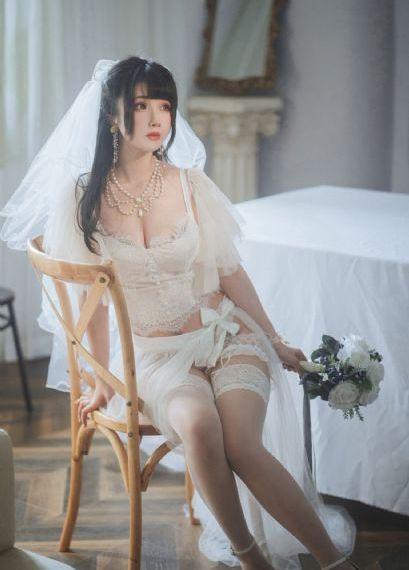我的日本妈妈