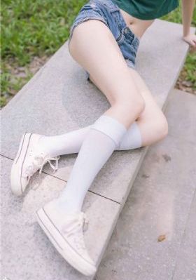 学爸免费喜剧电影在线观看