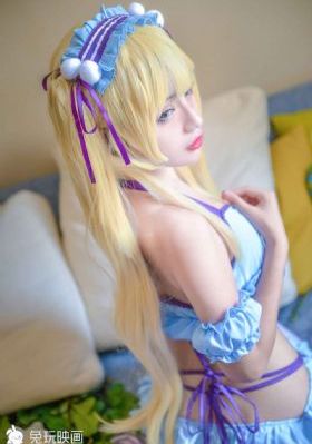 50岁老妇女一级毛片