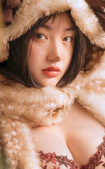 青春记录